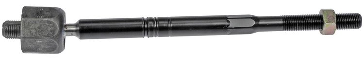 STEERING TIE ROD END
