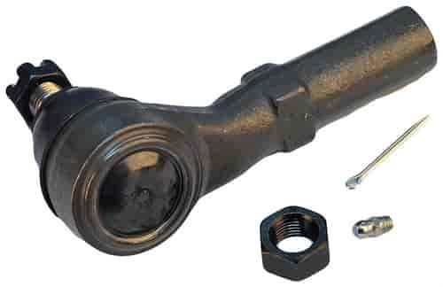STEERING TIE ROD END