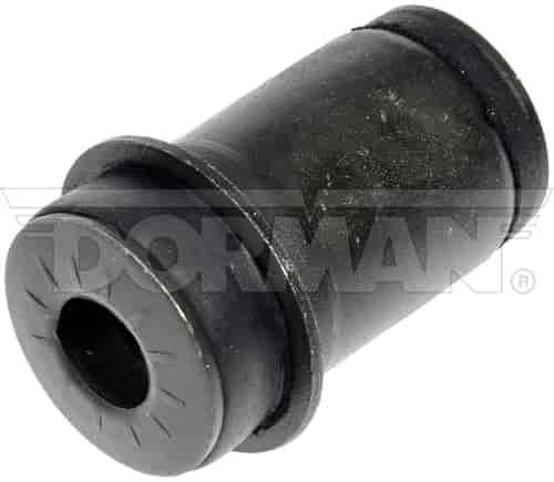SUSPENSION CONTROL ARM BU