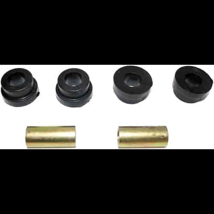 TRACK BAR BUSHING - SUSPE