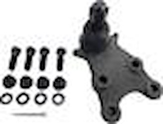 SUSPENSION BALL JOINT