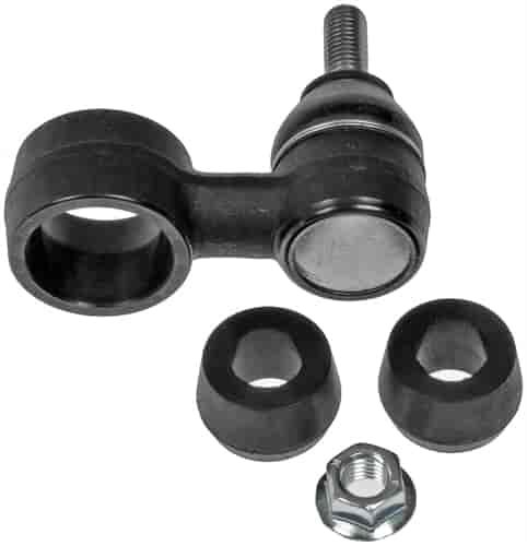 SUSPENSION STABILIZER BAR