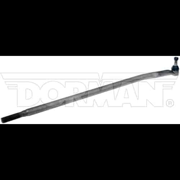 CONTROL ARM - SUSPENSION