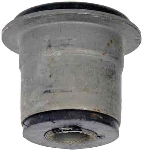 SUSPENSION CONTROL ARM BU