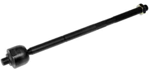 STEERING TIE ROD END