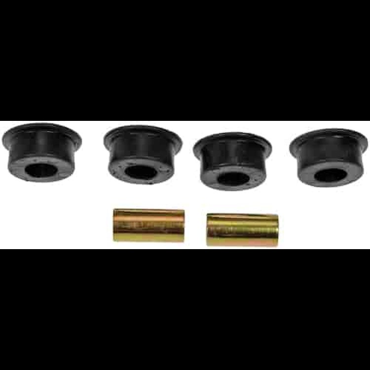 TRACK BAR BUSHING - SUSPE