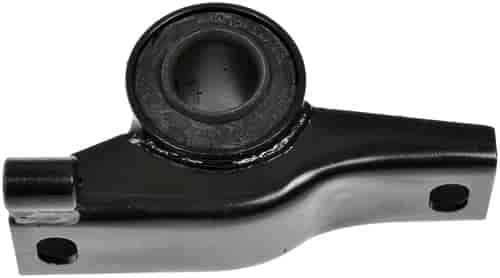 SUSPENSION CONTROL ARM BU