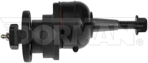 SUSPENSION BALL JOINT