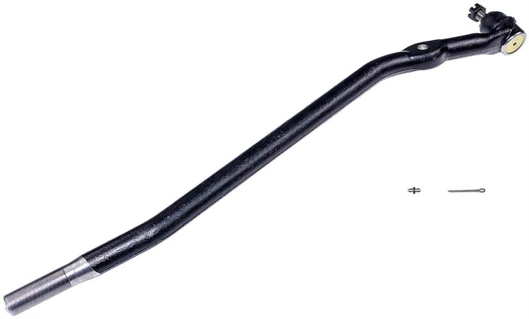 STEERING DRAG LINK