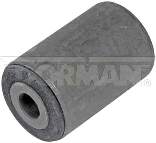 SUSPENSION LEAF SPRING SH
