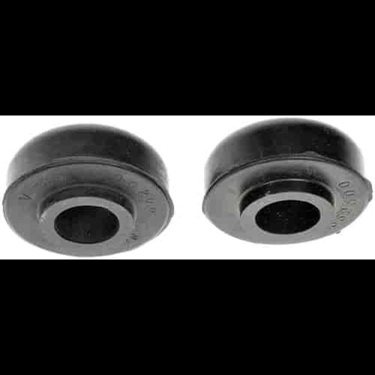 SUSPENSION STRUT ROD BUSH