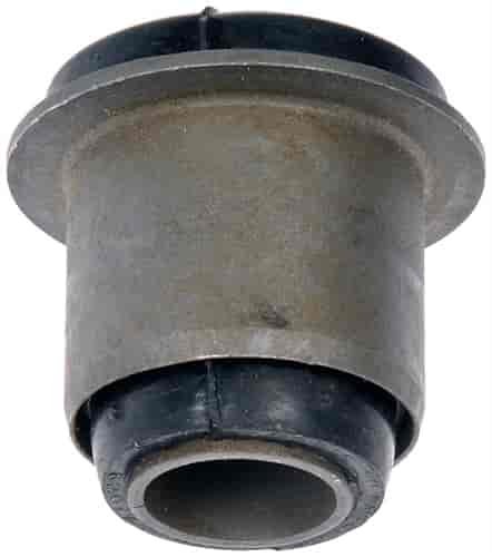 SUSPENSION CONTROL ARM BU