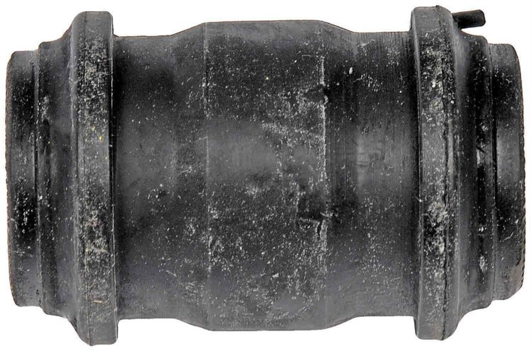 SUSPENSION CONTROL ARM BU