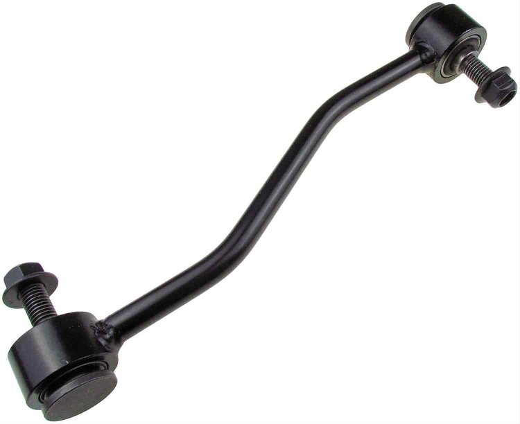 SUSPENSION STABILIZER BAR