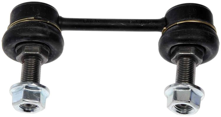 SUSPENSION STABILIZER BAR