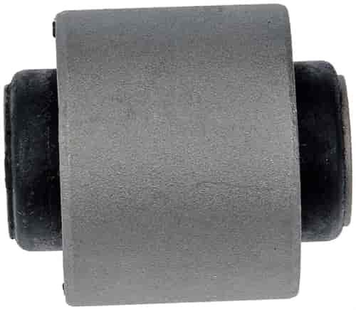 SUSPENSION TRAILING ARM B