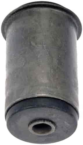 SUSPENSION LEAF SPRING SH