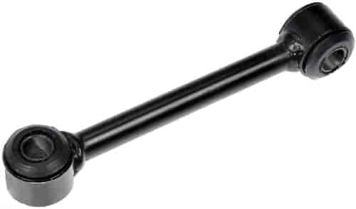 SUSPENSION STABILIZER BAR
