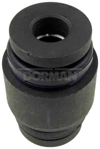 SUSPENSION CONTROL ARM BU
