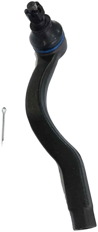 STEERING TIE ROD END
