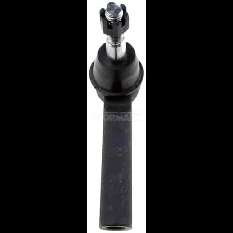 STEERING TIE ROD END