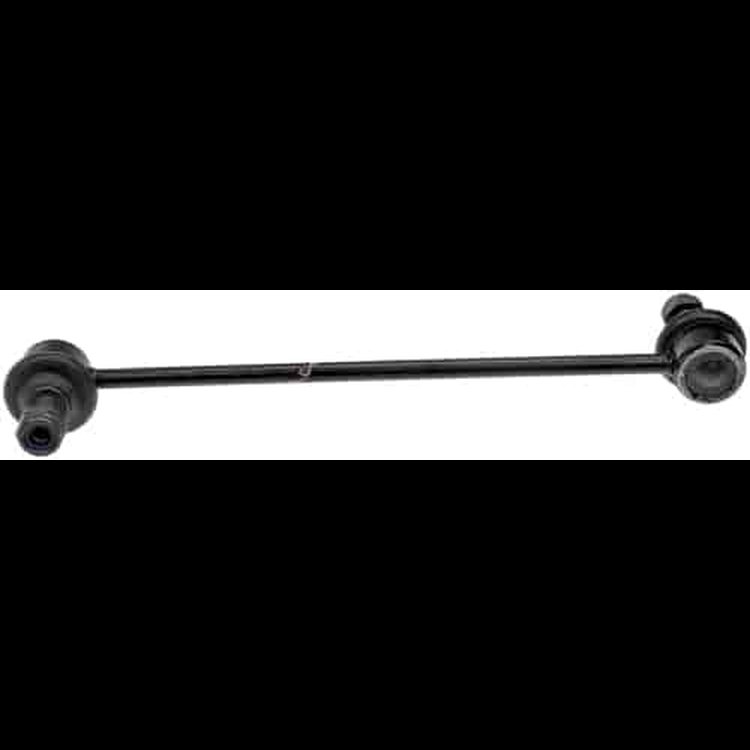 SUSPENSION STABILIZER BAR