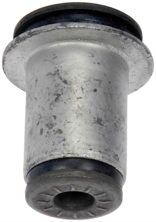 SUSPENSION CONTROL ARM BU