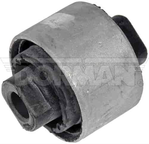 SUSPENSION CONTROL ARM BU