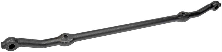 STEERING CENTER LINK