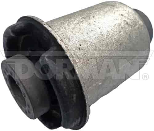SUSPENSION CONTROL ARM BU