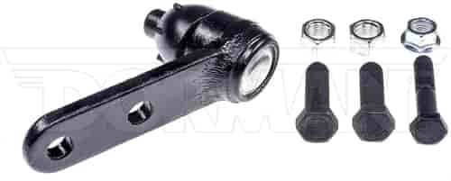 SUSPENSION BALL JOINT