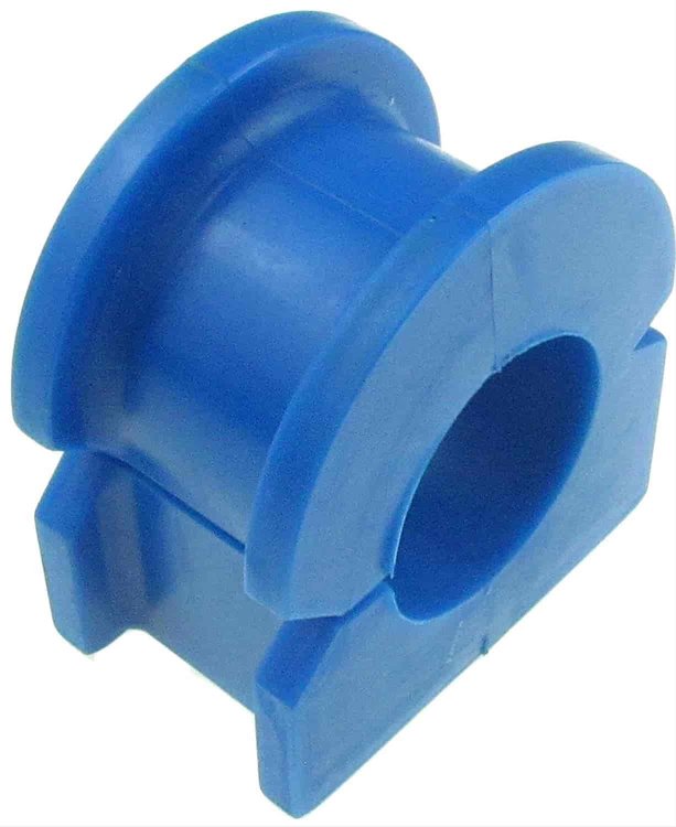 SUSPENSION STABILIZER BAR