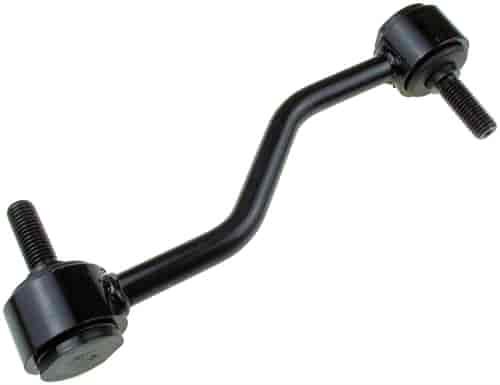 SUSPENSION STABILIZER BAR