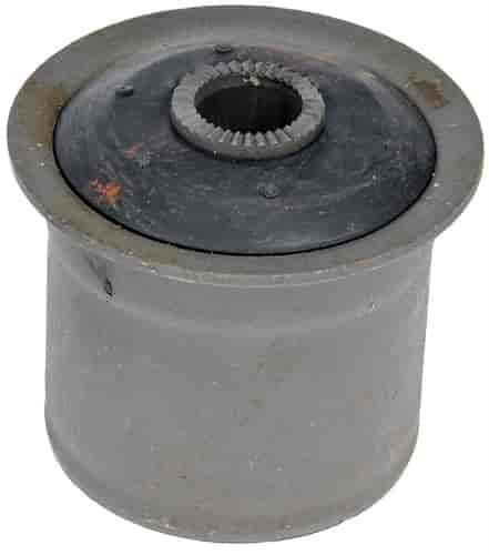SUSPENSION CONTROL ARM BU