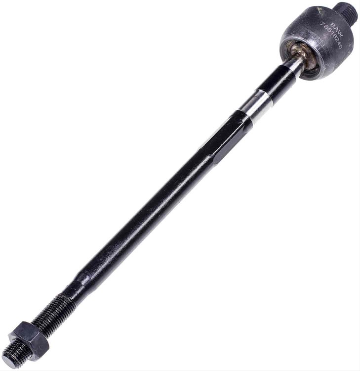 STEERING TIE ROD END