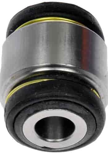 SUSPENSION CONTROL ARM BU