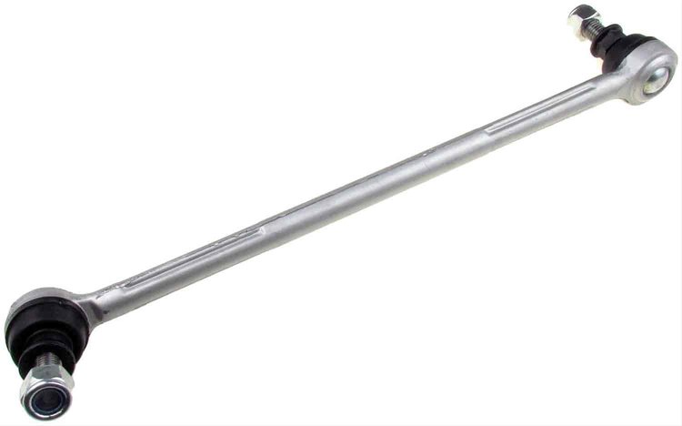 SUSPENSION STABILIZER BAR