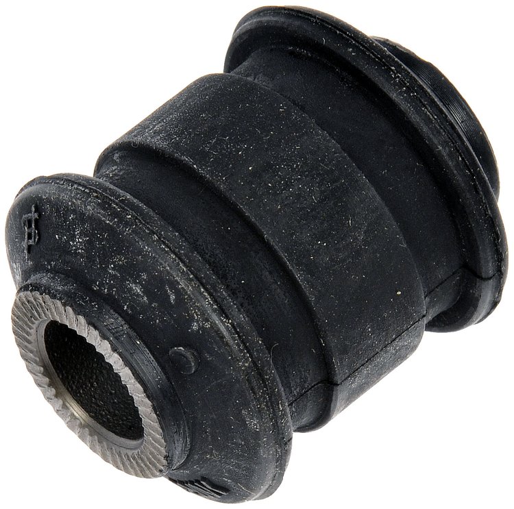 BUSHINGS AND MOUNTS