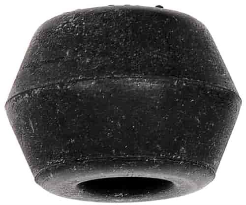 SUSPENSION CONTROL ARM BU