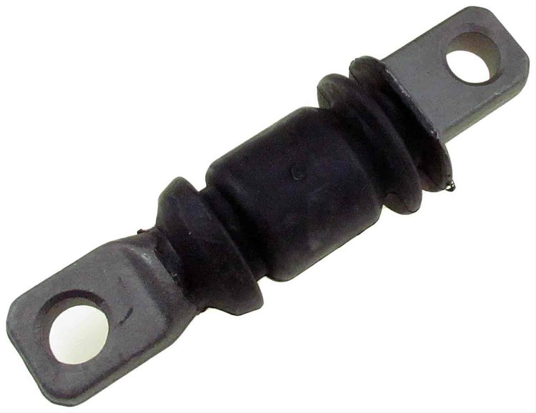 SUSPENSION CONTROL ARM BU
