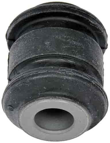SUSPENSION CONTROL ARM BU