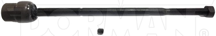 STEERING TIE ROD END