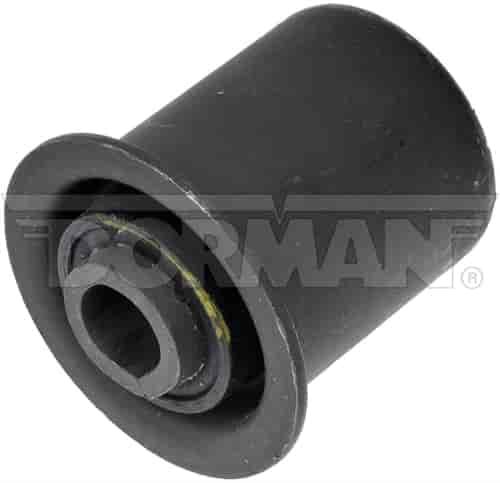 SUSPENSION CONTROL ARM BU