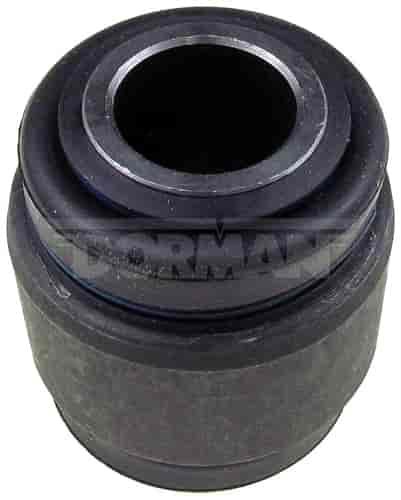 SUSPENSION CONTROL ARM BU