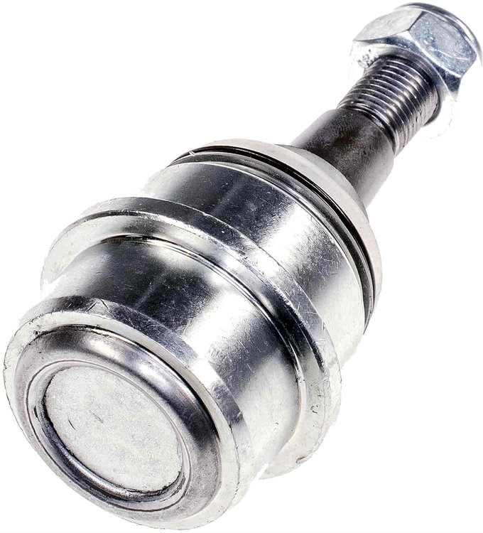 SUSPENSION BALL JOINT