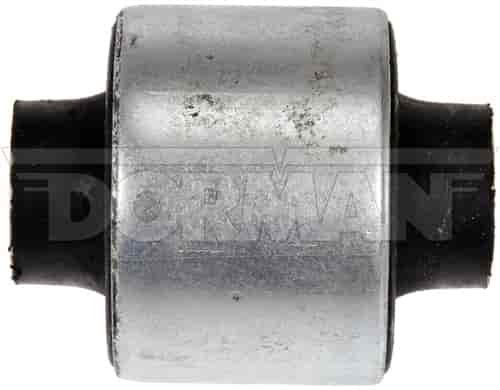 SUSPENSION CONTROL ARM BU