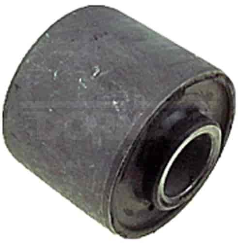 SUSPENSION SHOCK MOUNT BU