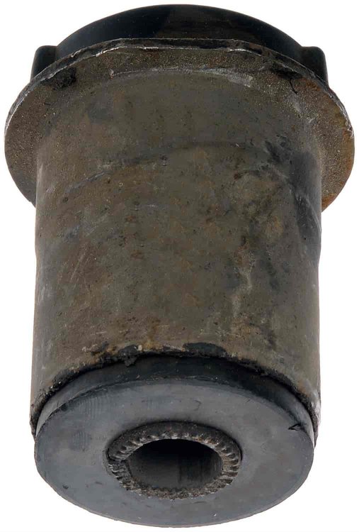 SUSPENSION CONTROL ARM BU