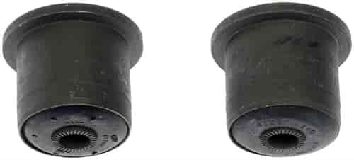SUSPENSION CONTROL ARM BU
