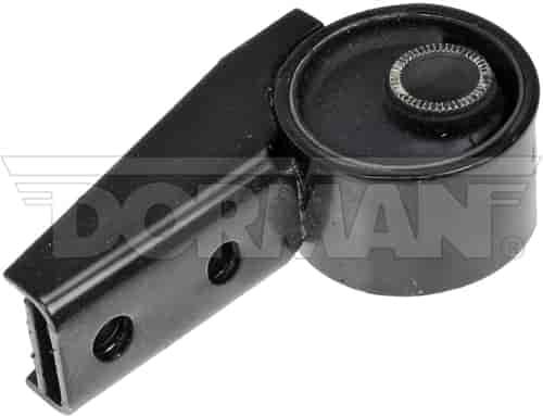 SUSPENSION CONTROL ARM BU